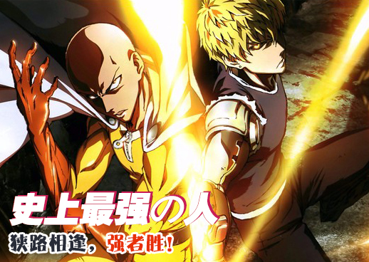 被宿舍里死对头哭by取啥名